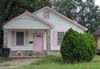 1624 N 24th St photo